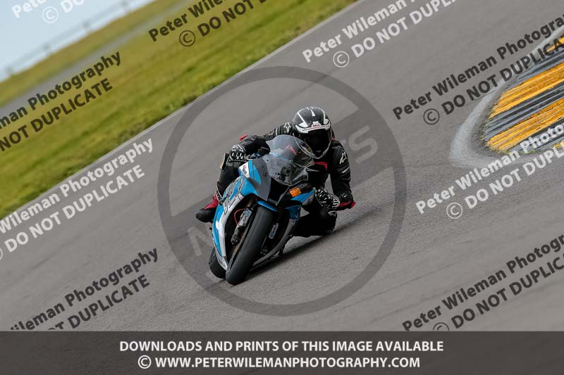 PJM Photography;anglesey no limits trackday;anglesey photographs;anglesey trackday photographs;enduro digital images;event digital images;eventdigitalimages;no limits trackdays;peter wileman photography;racing digital images;trac mon;trackday digital images;trackday photos;ty croes